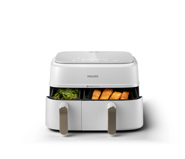 PHILIPS NA353/10 - 1486267 - zdjęcie 2